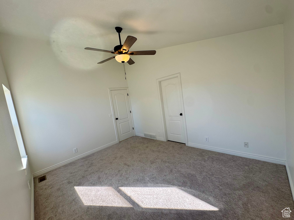 Photo 20 for MLS #2118342 at 948 N 680 West