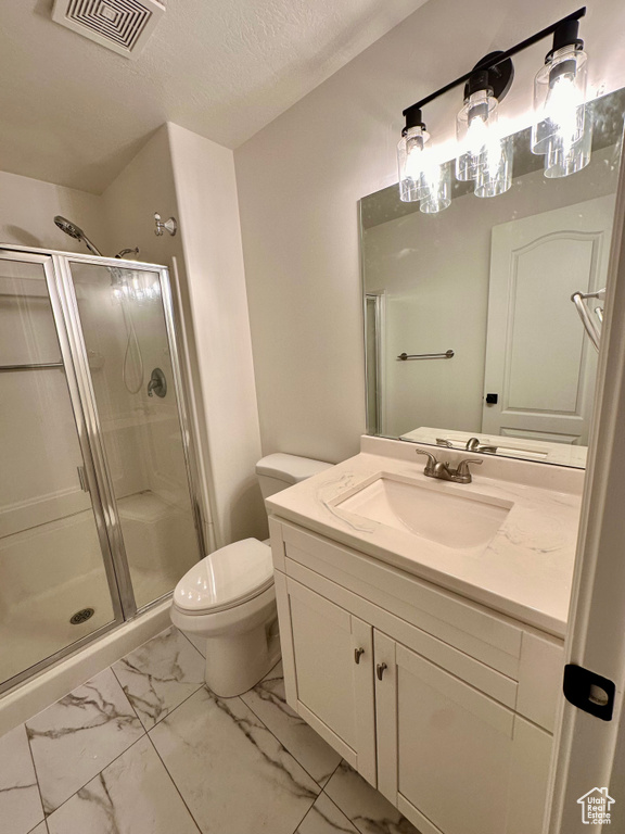 Photo 33 for MLS #2118342 at 948 N 680 West