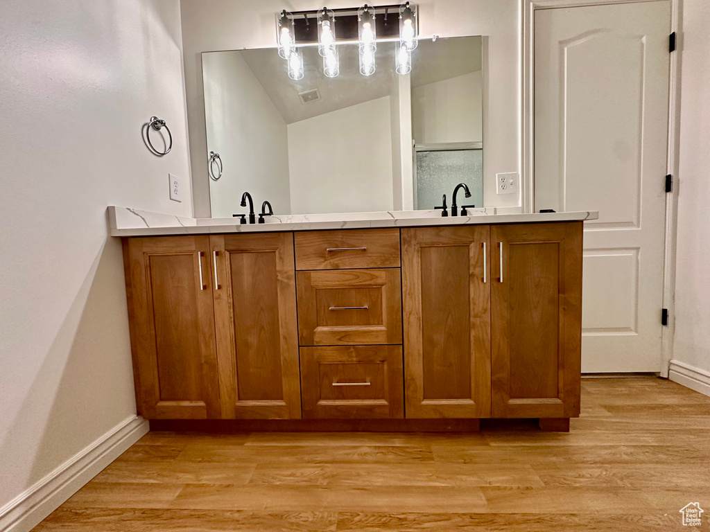 Photo 21 for MLS #2118342 at 948 N 680 West