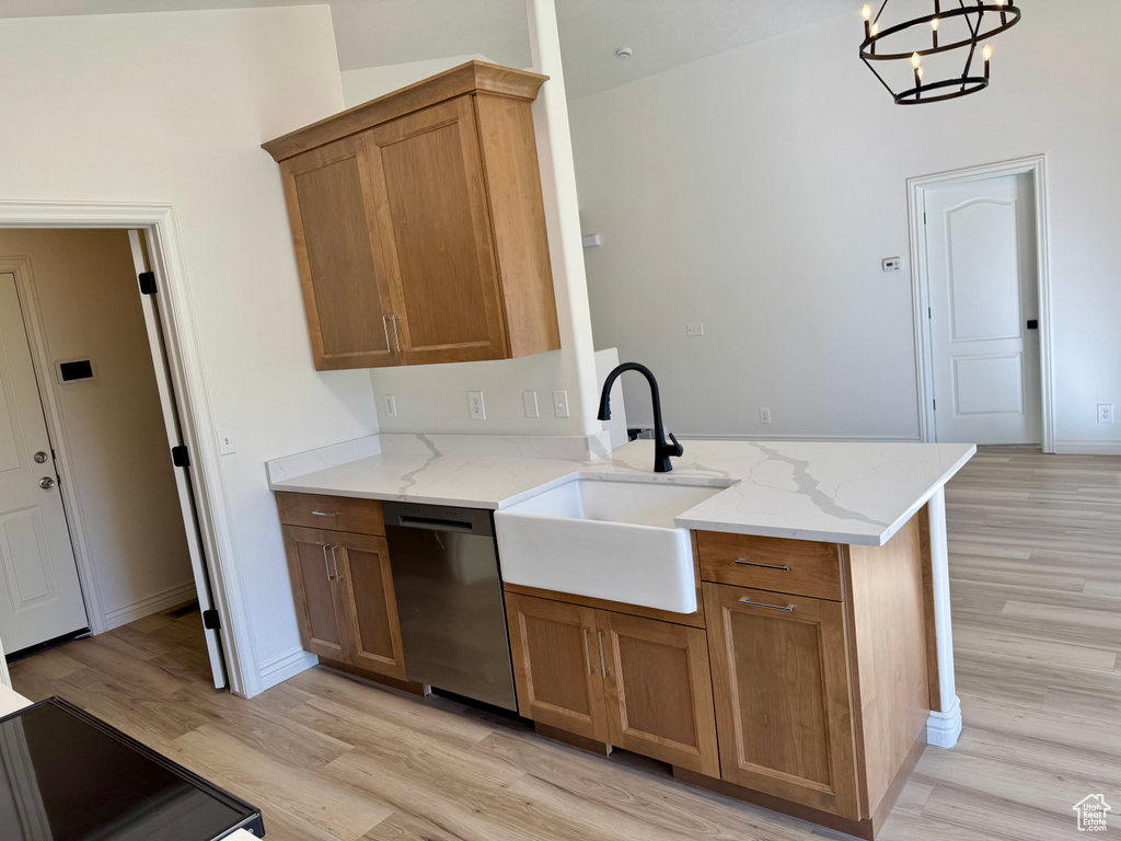 Photo 15 for MLS #2118342 at 948 N 680 West