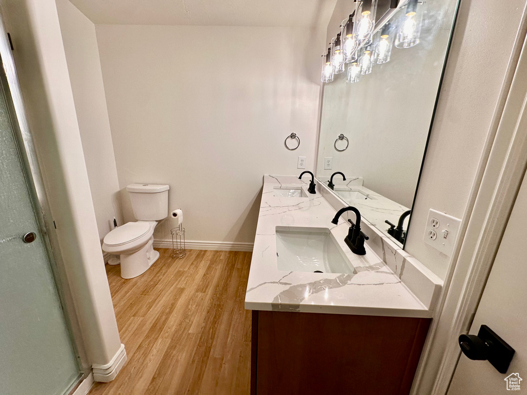 Photo 23 for MLS #2118342 at 948 N 680 West