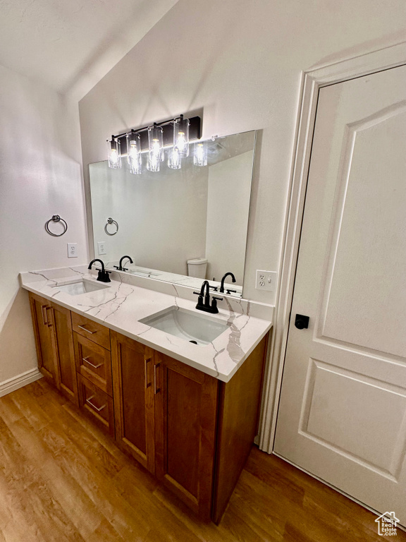 Photo 22 for MLS #2118342 at 948 N 680 West