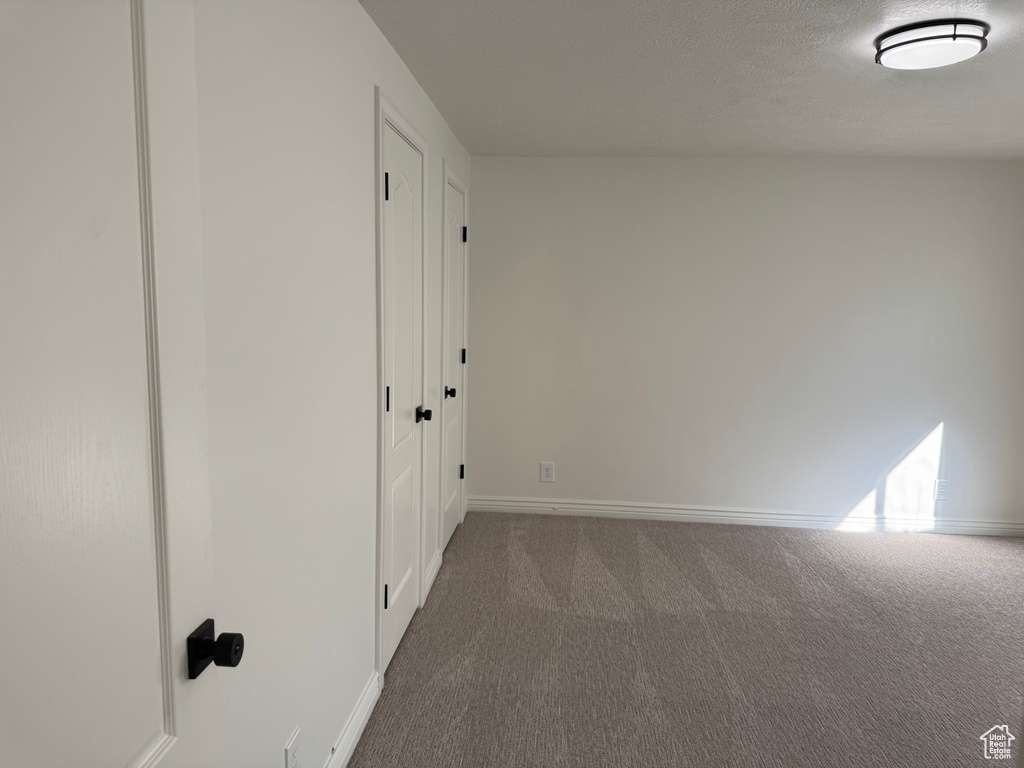 Photo 31 for MLS #2118342 at 948 N 680 West