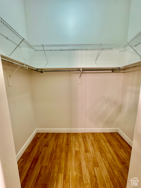 Photo 25 for MLS #2118342 at 948 N 680 West