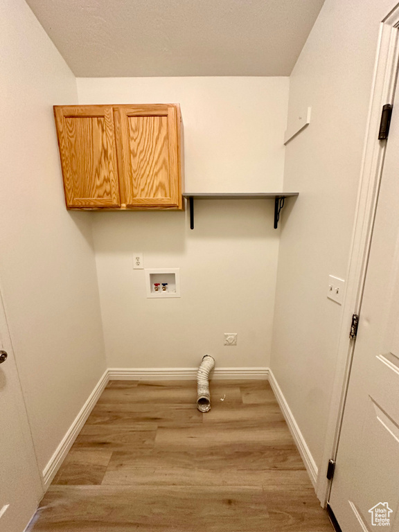 Photo 18 for MLS #2118342 at 948 N 680 West