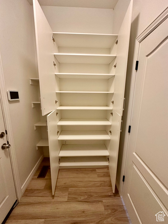 Photo 17 for MLS #2118342 at 948 N 680 West