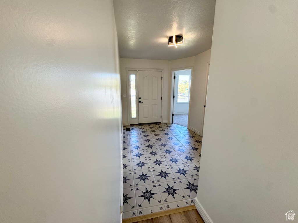 Photo 7 for MLS #2118342 at 948 N 680 West