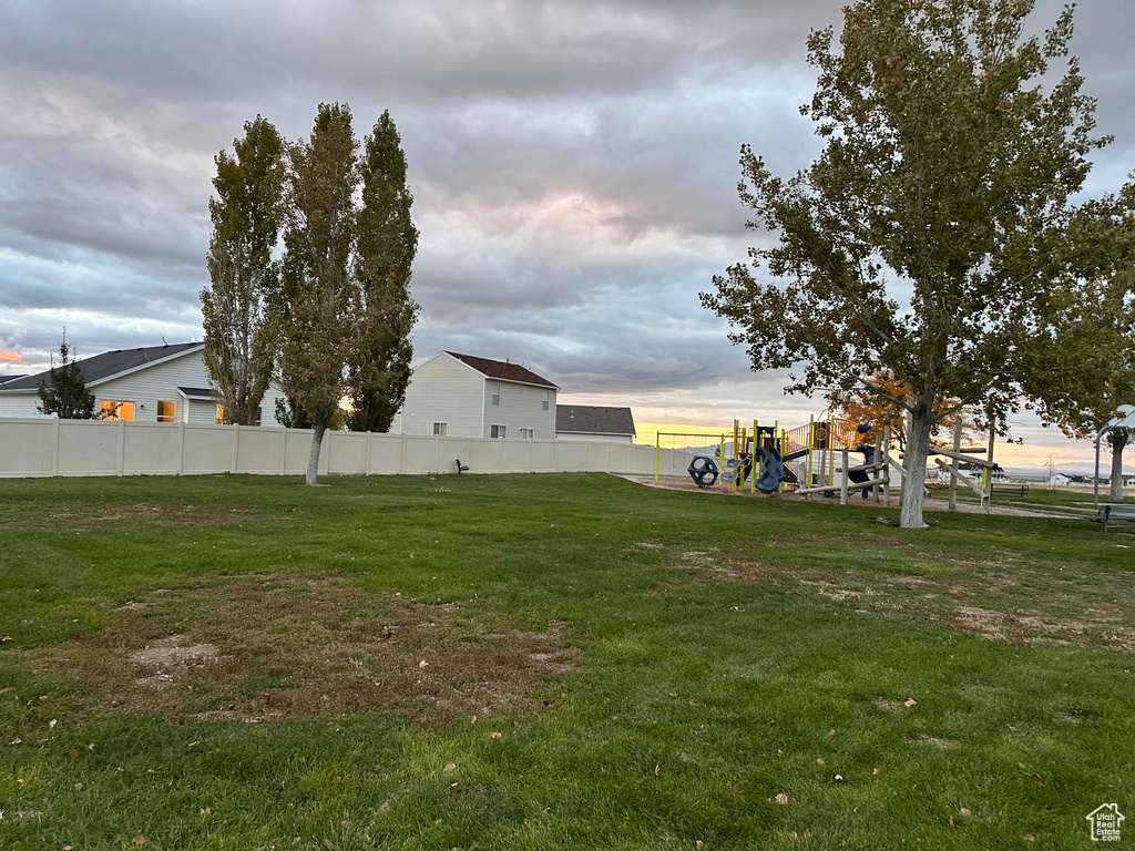 Photo 38 for MLS #2118342 at 948 N 680 West