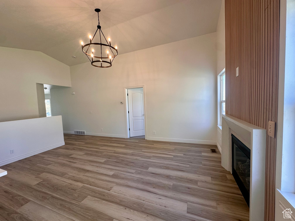 Photo 9 for MLS #2118342 at 948 N 680 West