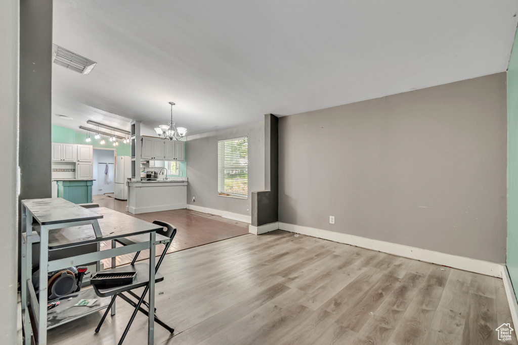 Photo 17 for MLS #2118343 at 2875 N Hill Rd #199