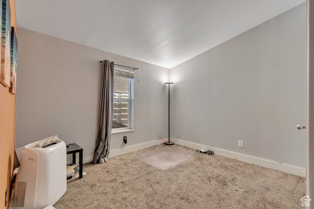 Photo 7 for MLS #2118343 at 2875 N Hill Rd #199
