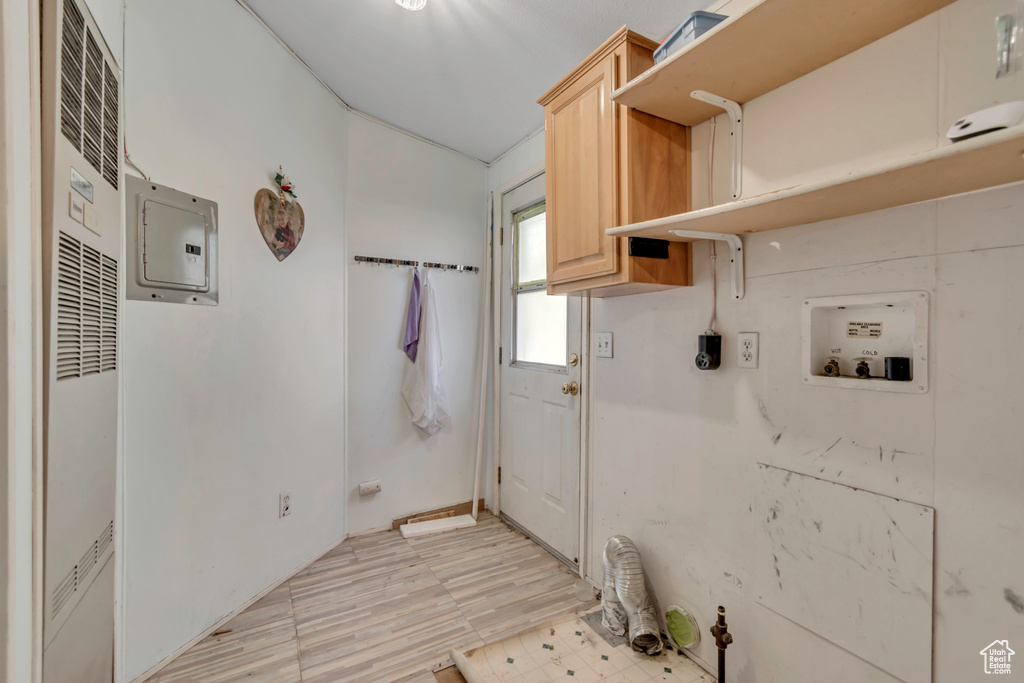 Photo 8 for MLS #2118343 at 2875 N Hill Rd #199