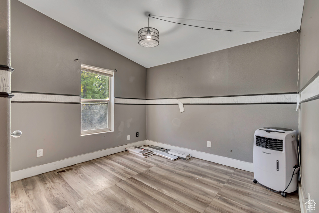 Photo 4 for MLS #2118343 at 2875 N Hill Rd #199