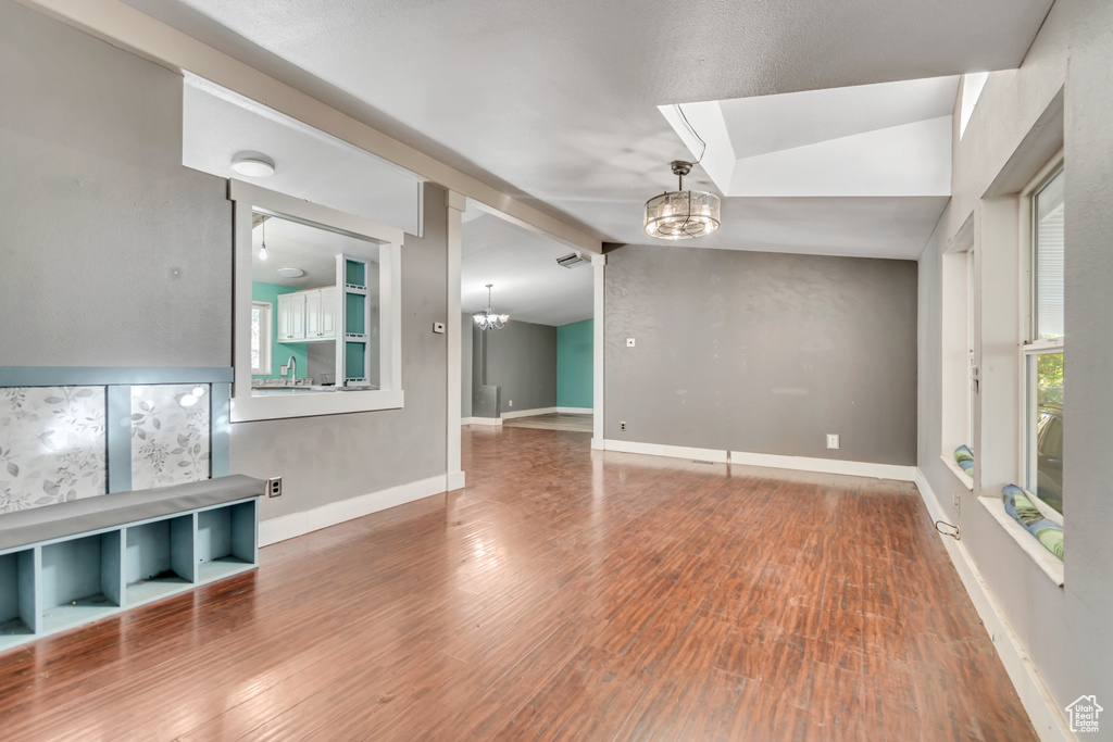 Photo 12 for MLS #2118343 at 2875 N Hill Rd #199