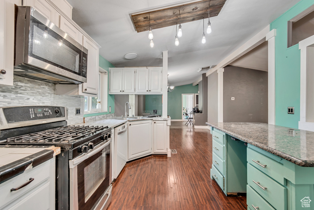 Photo 15 for MLS #2118343 at 2875 N Hill Rd #199