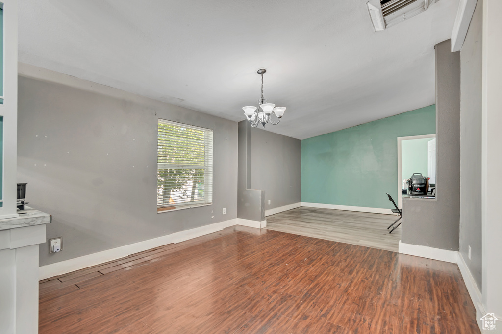 Photo 16 for MLS #2118343 at 2875 N Hill Rd #199