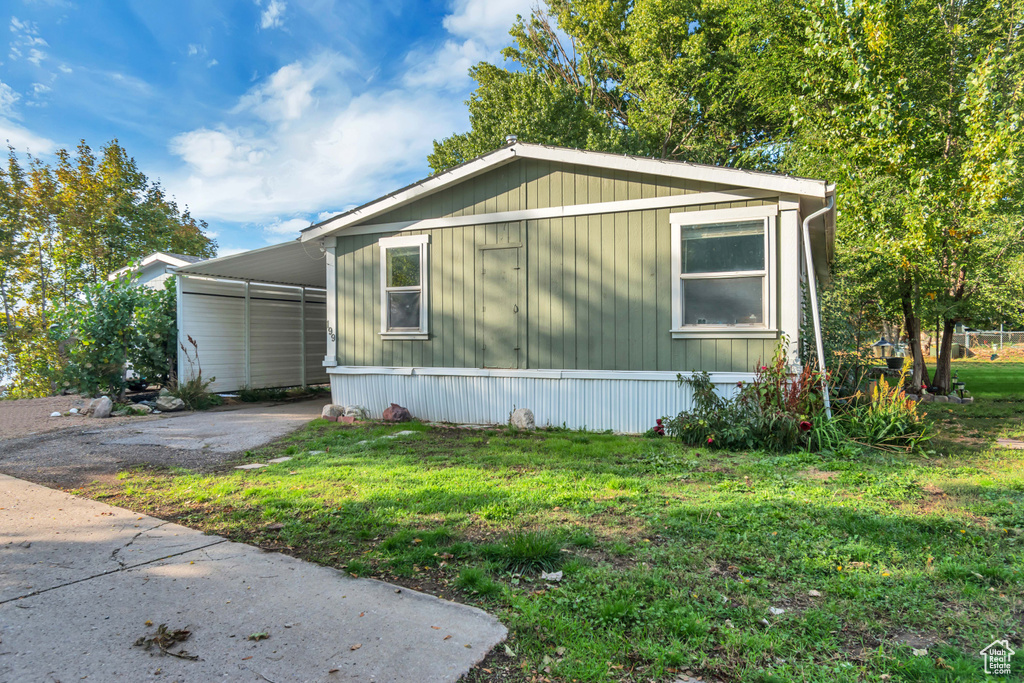 Photo 19 for MLS #2118343 at 2875 N Hill Rd #199