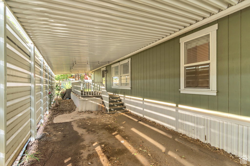 Photo 22 for MLS #2118343 at 2875 N Hill Rd #199