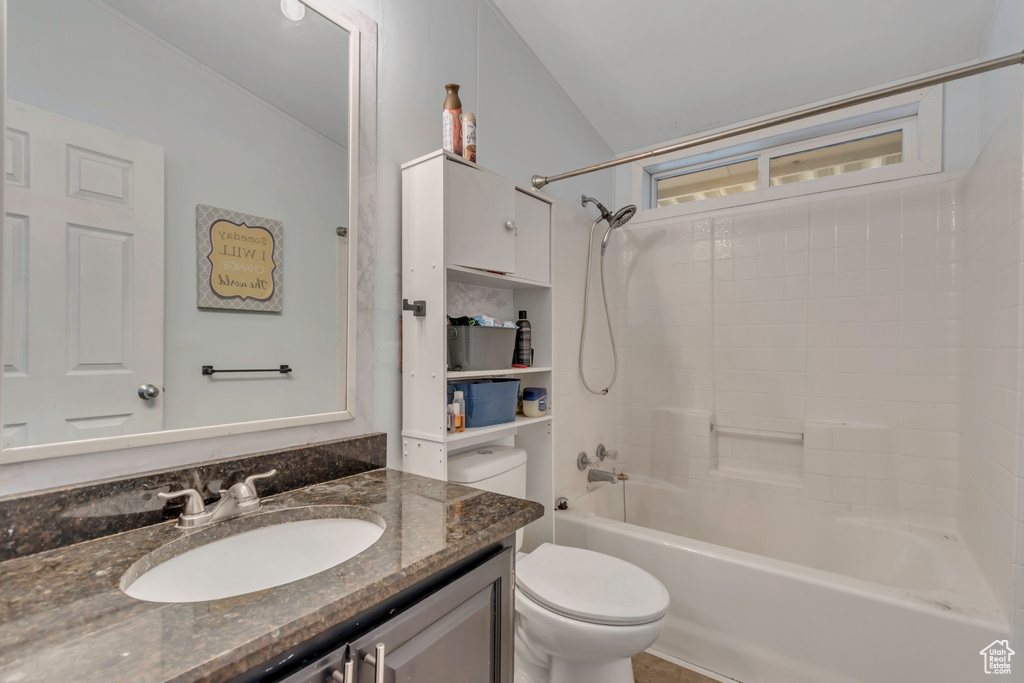 Photo 6 for MLS #2118343 at 2875 N Hill Rd #199