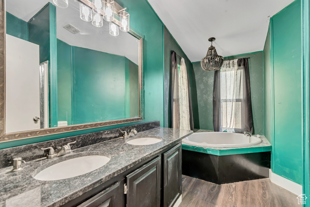 Photo 11 for MLS #2118343 at 2875 N Hill Rd #199