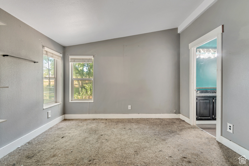 Photo 9 for MLS #2118343 at 2875 N Hill Rd #199