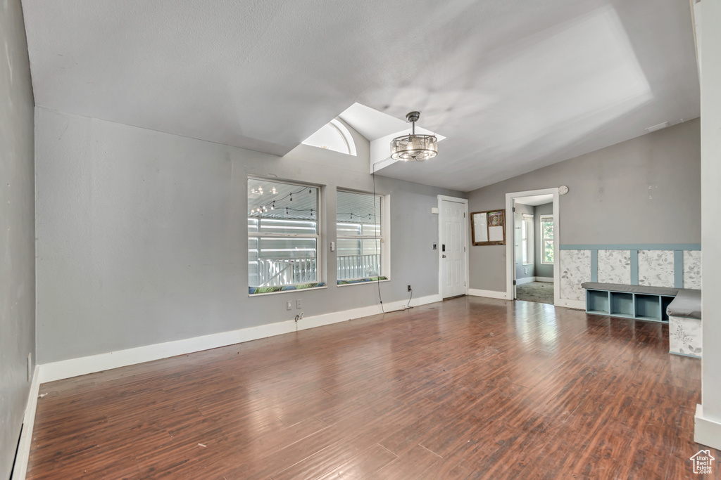 Photo 13 for MLS #2118343 at 2875 N Hill Rd #199
