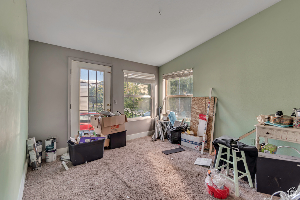 Photo 2 for MLS #2118343 at 2875 N Hill Rd #199