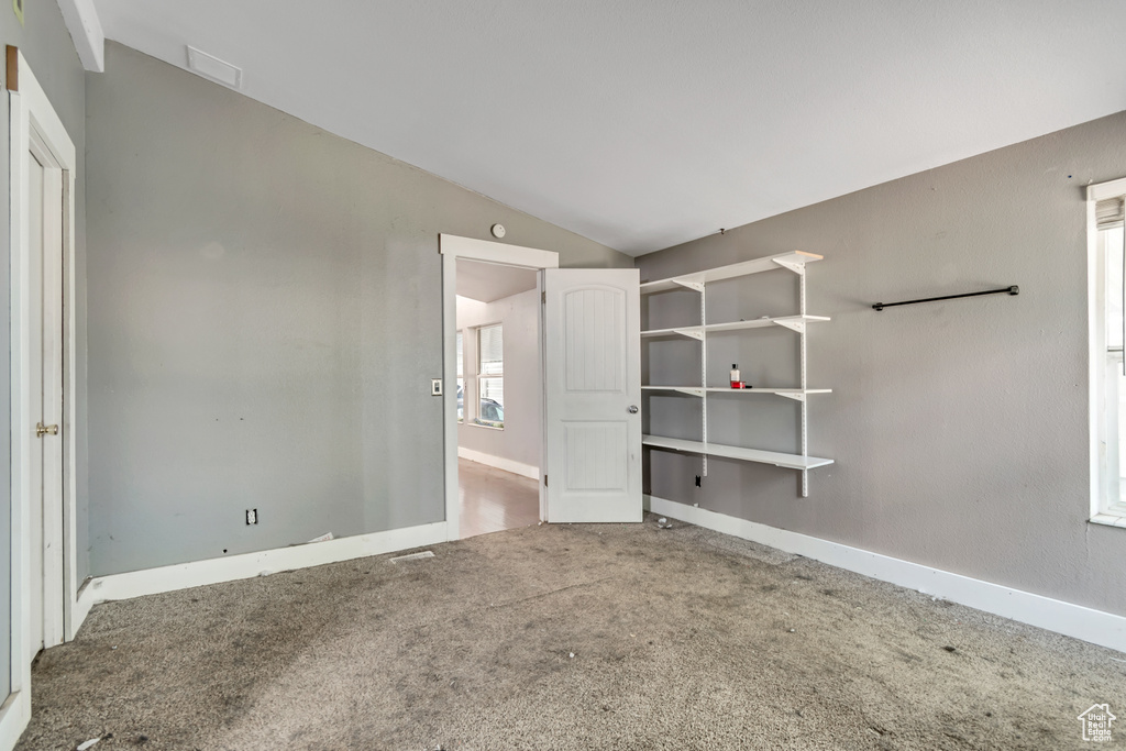 Photo 10 for MLS #2118343 at 2875 N Hill Rd #199