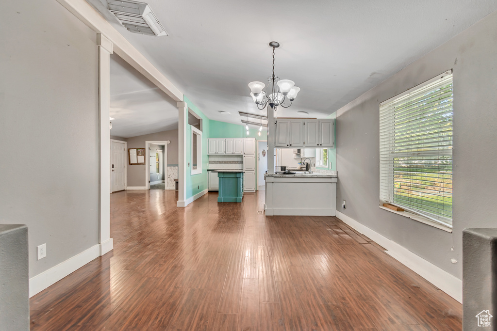 Photo 18 for MLS #2118343 at 2875 N Hill Rd #199