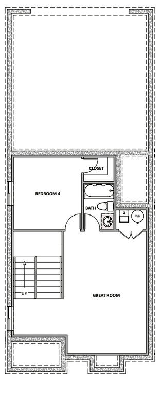 Photo 4 for MLS #2118344 at 6970 Elk Wallow Dr #10