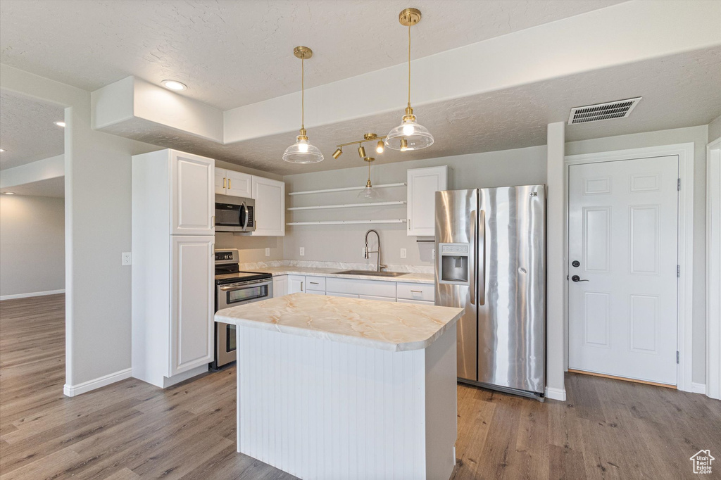 Photo 30 for MLS #2118346 at 1522 S Sage View Ct