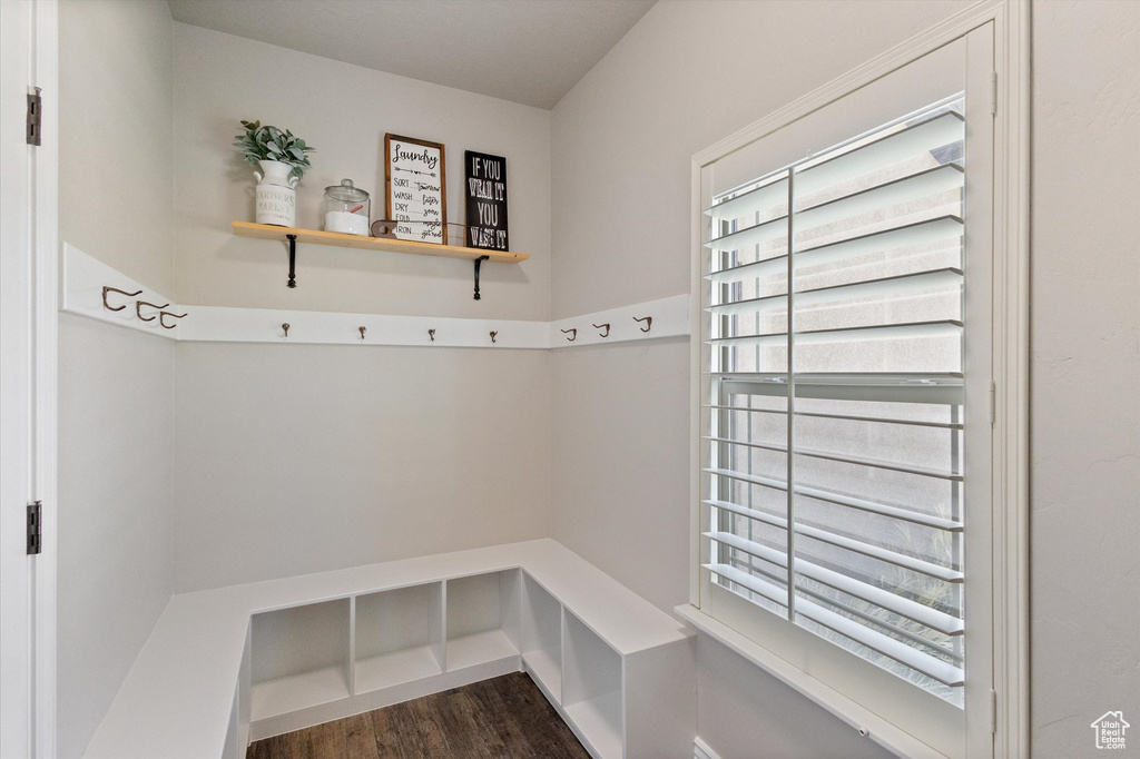 Photo 15 for MLS #2118346 at 1522 S Sage View Ct