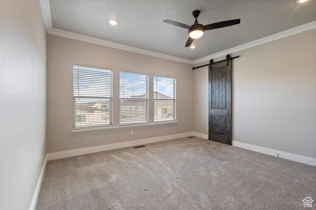 Photo 18 for MLS #2118346 at 1522 S Sage View Ct