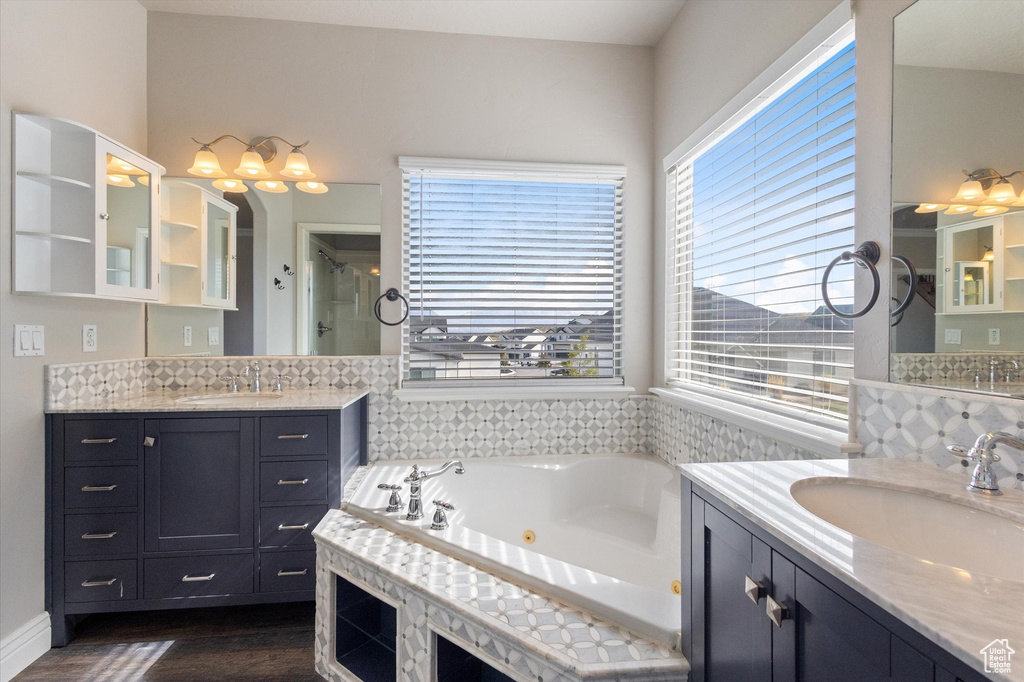 Photo 21 for MLS #2118346 at 1522 S Sage View Ct