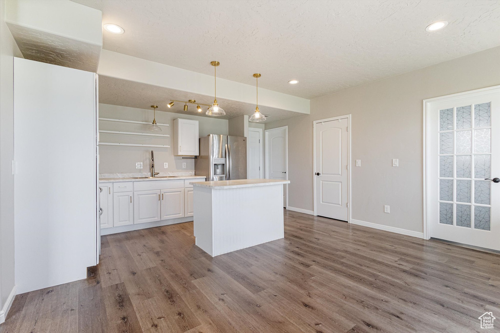 Photo 31 for MLS #2118346 at 1522 S Sage View Ct