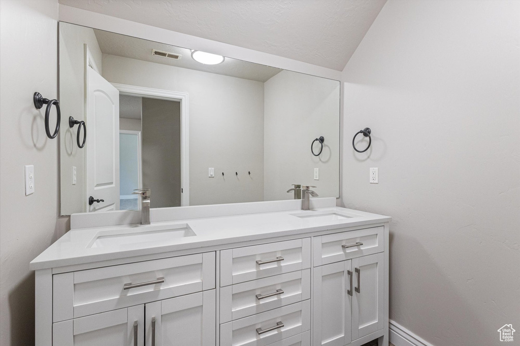 Photo 26 for MLS #2118346 at 1522 S Sage View Ct