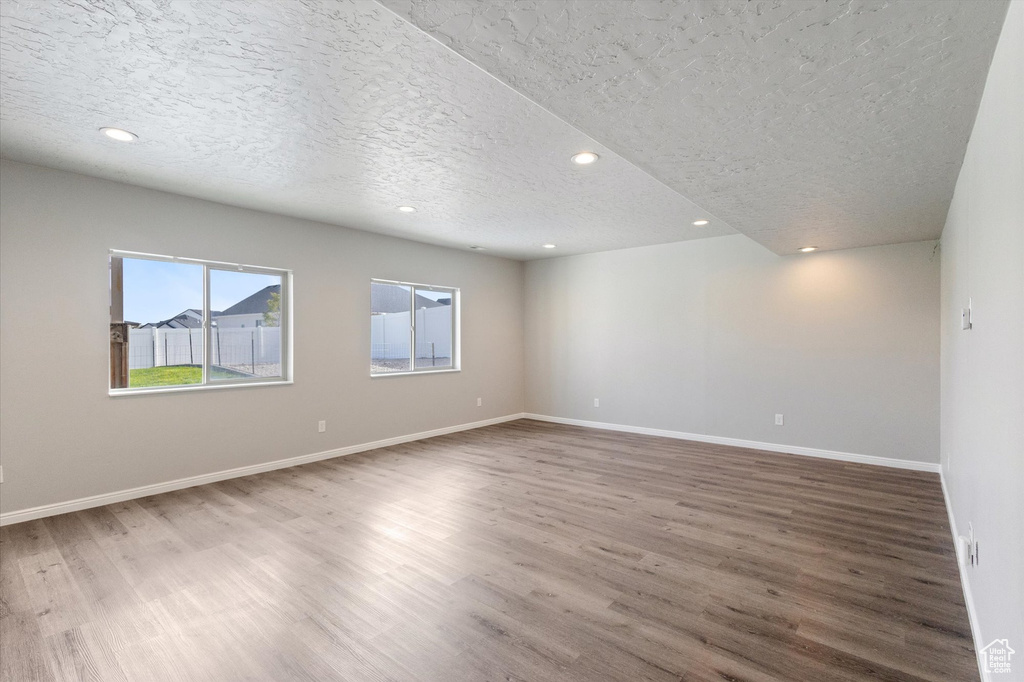 Photo 34 for MLS #2118346 at 1522 S Sage View Ct