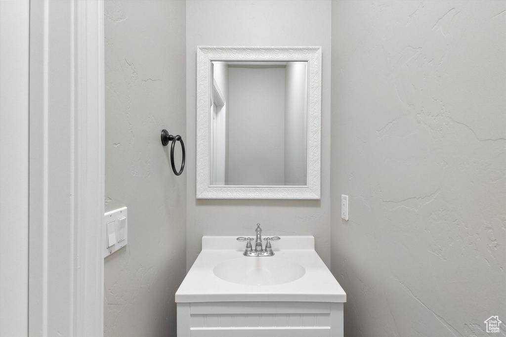 Photo 14 for MLS #2118346 at 1522 S Sage View Ct
