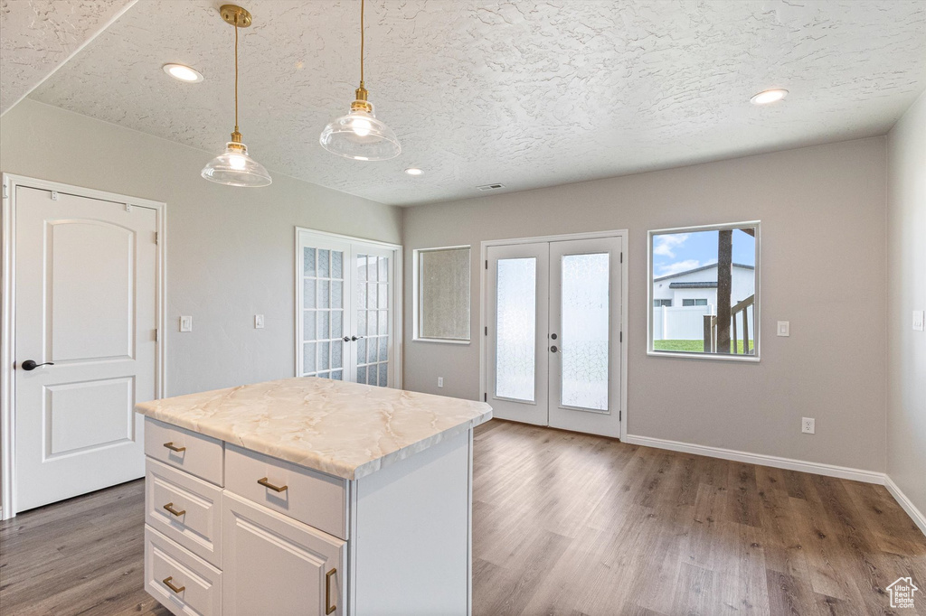 Photo 32 for MLS #2118346 at 1522 S Sage View Ct