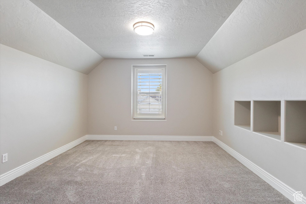Photo 28 for MLS #2118346 at 1522 S Sage View Ct