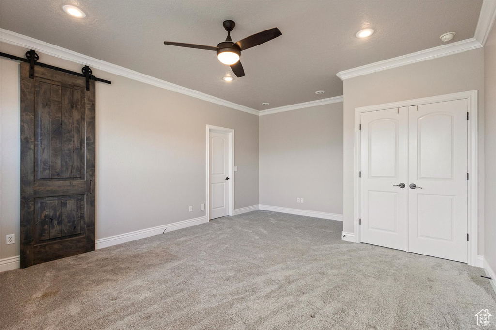 Photo 19 for MLS #2118346 at 1522 S Sage View Ct