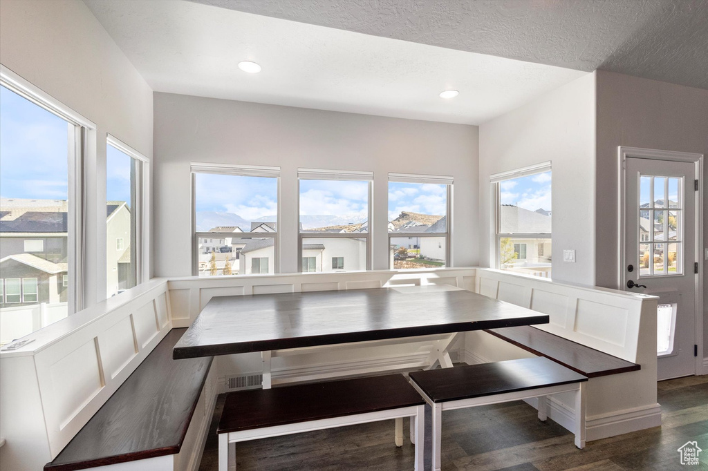 Photo 10 for MLS #2118346 at 1522 S Sage View Ct