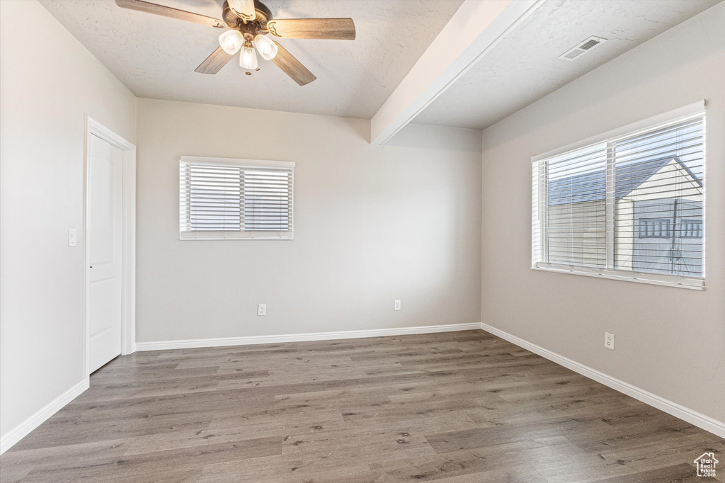Photo 36 for MLS #2118346 at 1522 S Sage View Ct