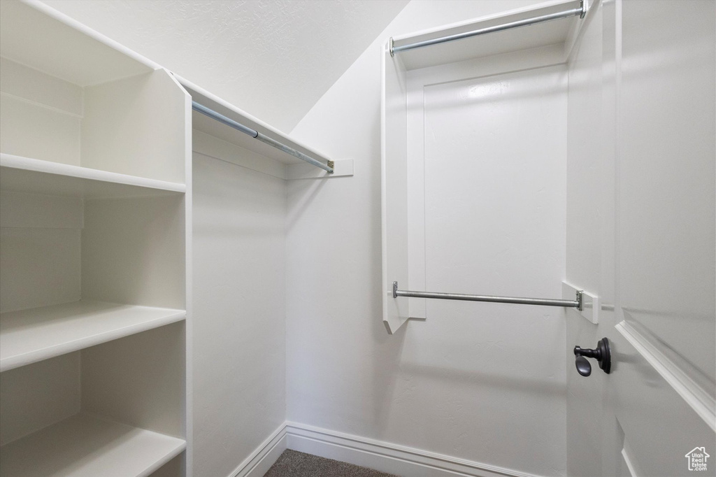 Photo 29 for MLS #2118346 at 1522 S Sage View Ct