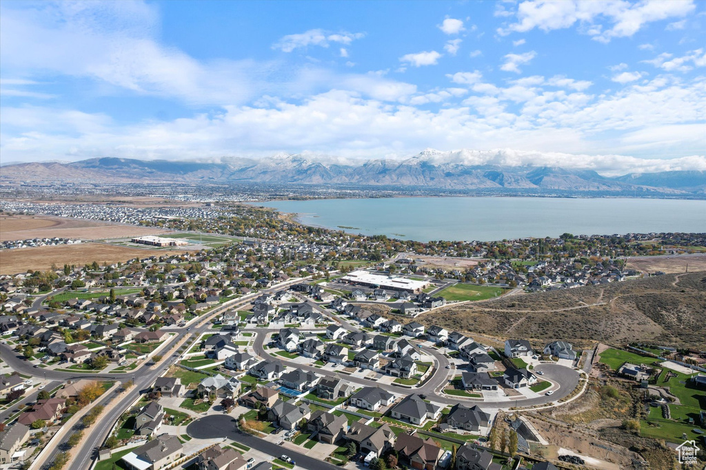 Photo 48 for MLS #2118346 at 1522 S Sage View Ct