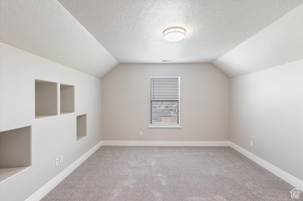 Photo 24 for MLS #2118346 at 1522 S Sage View Ct