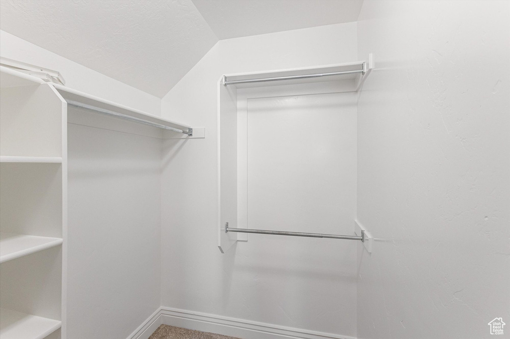 Photo 25 for MLS #2118346 at 1522 S Sage View Ct