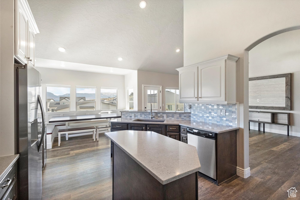Photo 7 for MLS #2118346 at 1522 S Sage View Ct