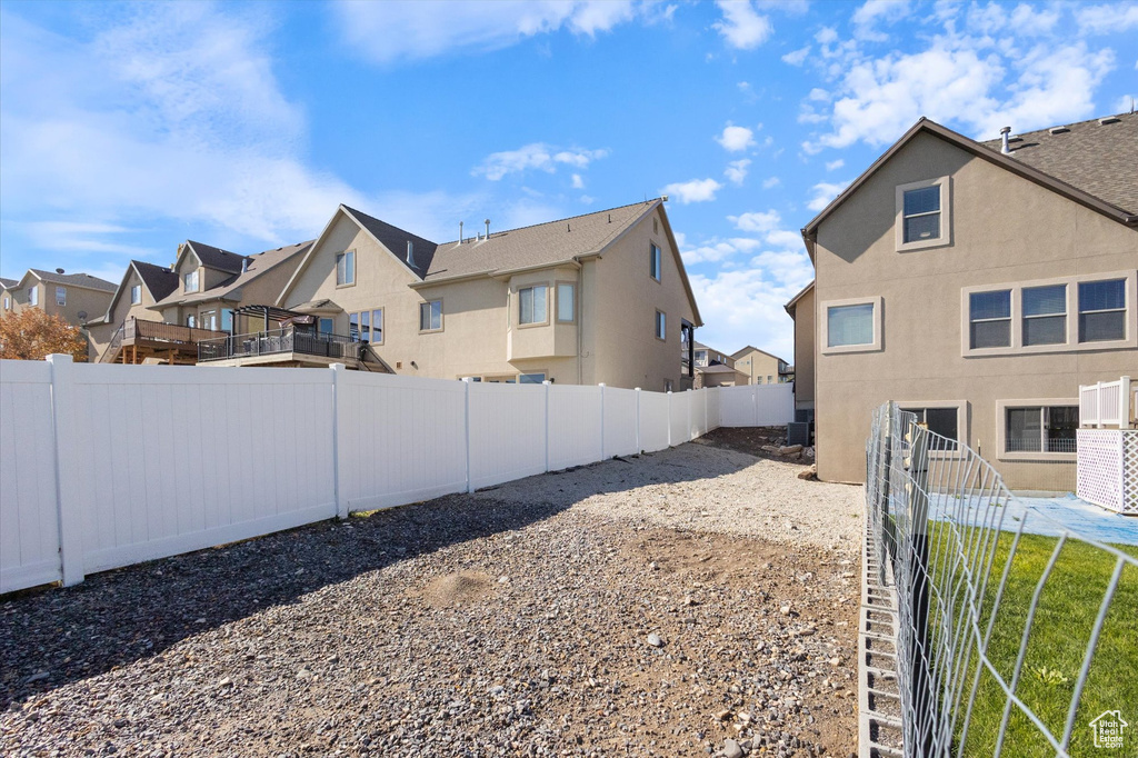 Photo 44 for MLS #2118346 at 1522 S Sage View Ct