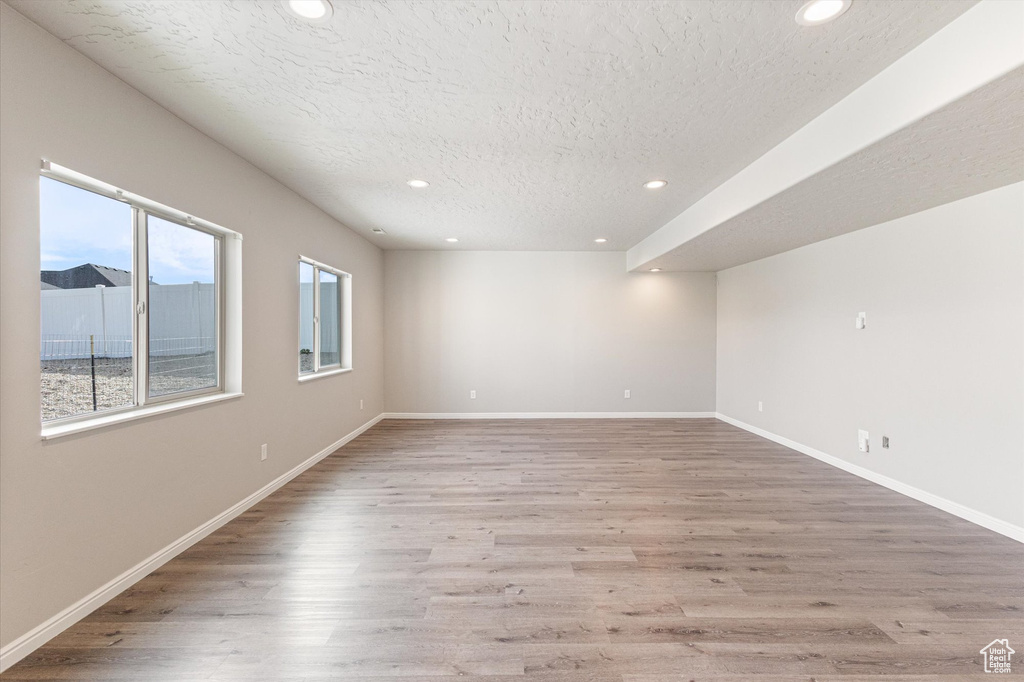 Photo 33 for MLS #2118346 at 1522 S Sage View Ct